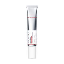 PHOTO FINISH INTENSIFY SHADOW PRIMER (PRIMER PARA SOMBRA DE OJOS)